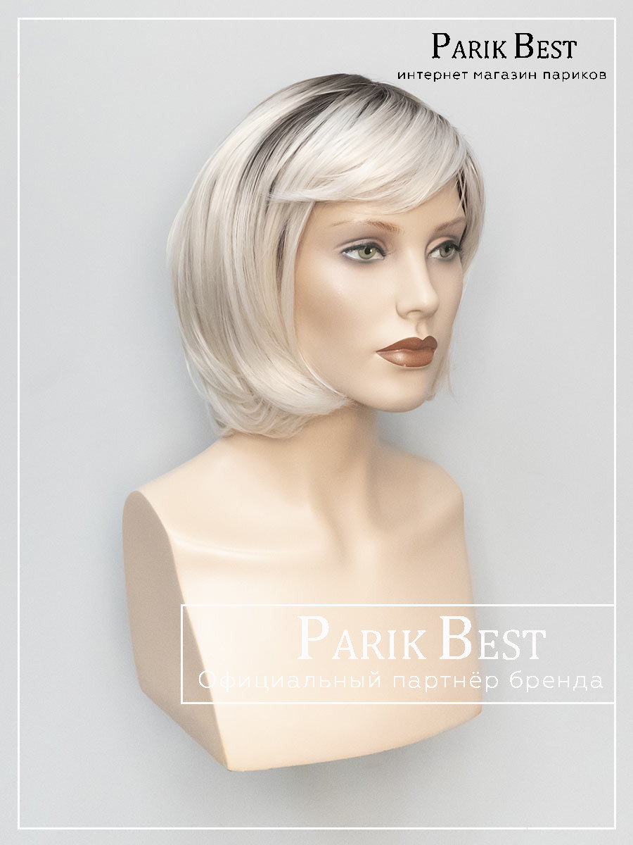 _AMANDA-875-Y-6-BLOND-1