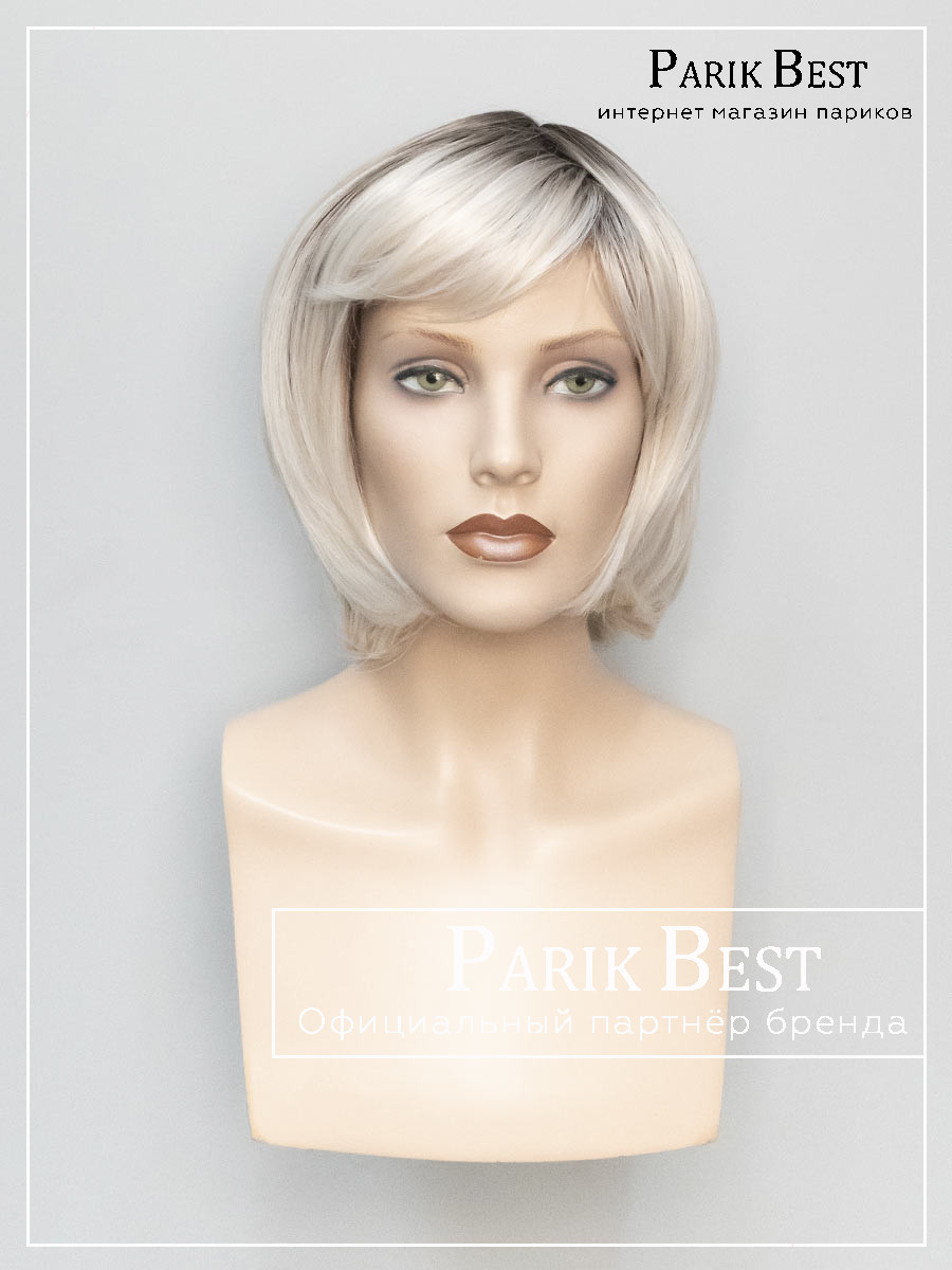 AMANDA-875-Y-6-BLOND-2