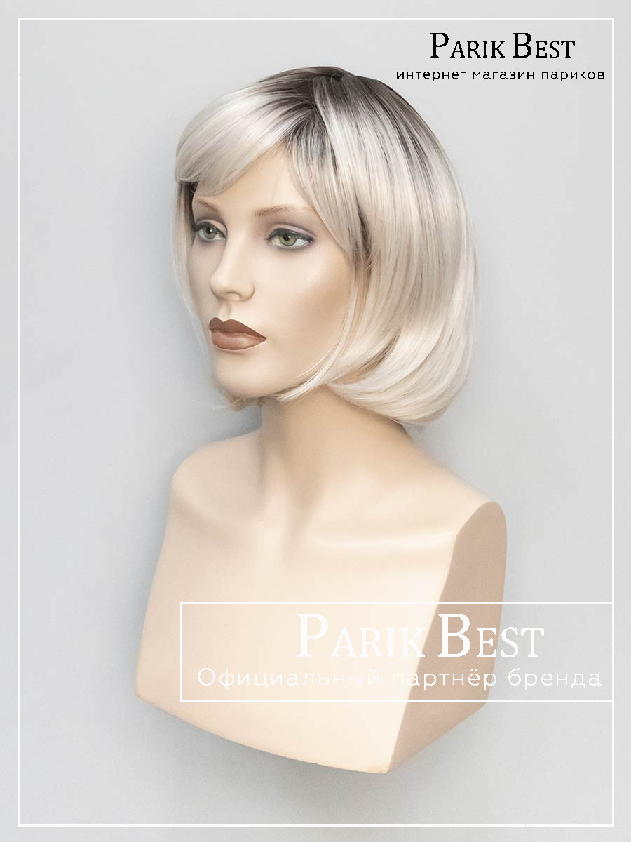 AMANDA-875-Y-6-BLOND-3