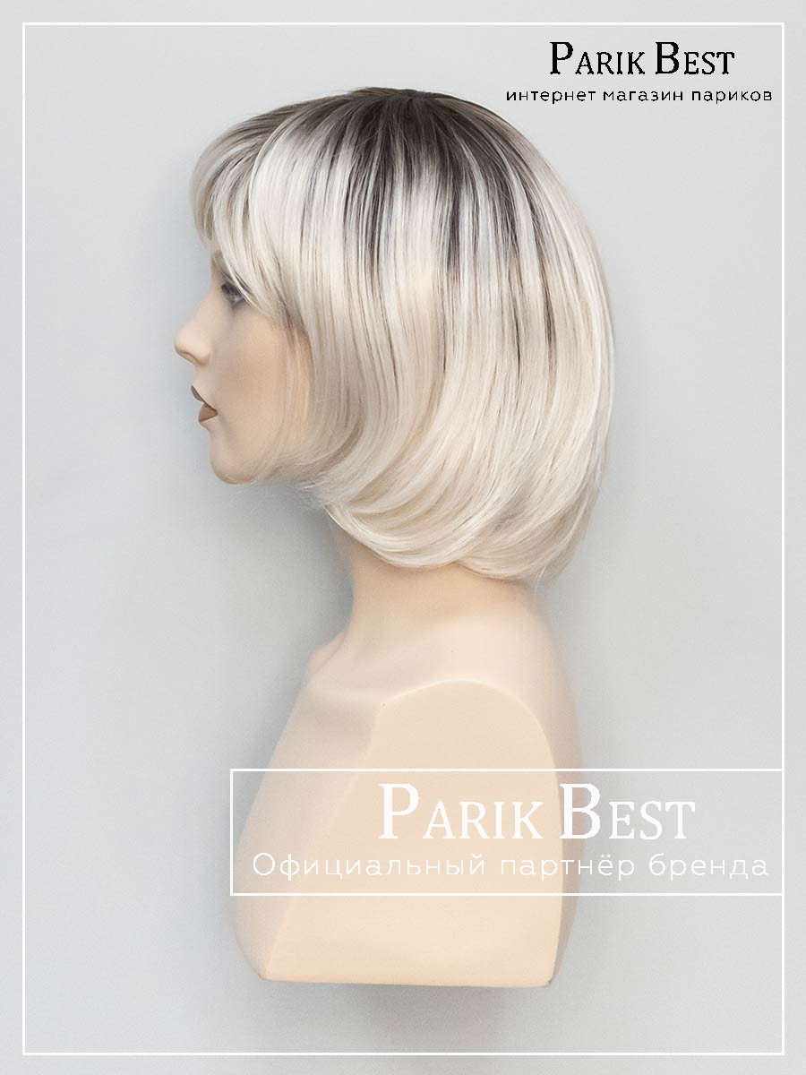 AMANDA-875-Y-6-BLOND-4