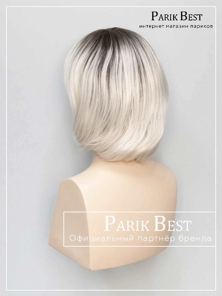 AMANDA-875-Y-6-BLOND-5