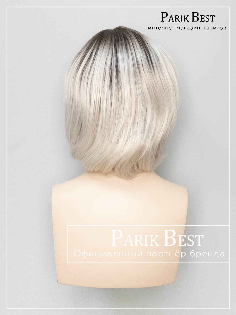 AMANDA-875-Y-6-BLOND-6