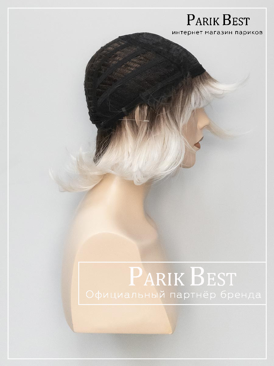 AMANDA-875-Y-6-BLOND-9