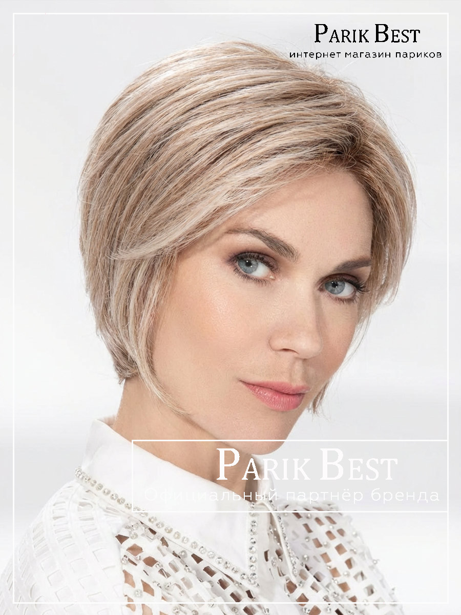 _glam-soft-candyblonde-lighted-01