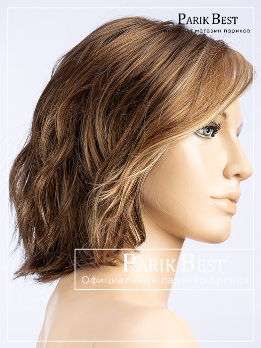 esprit-mocca-lighted_12.830.20_1_1024x1024