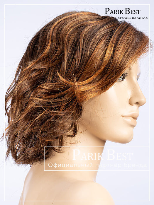 esprit-hazelnut-rooted_8.28.30_1_1024x1024