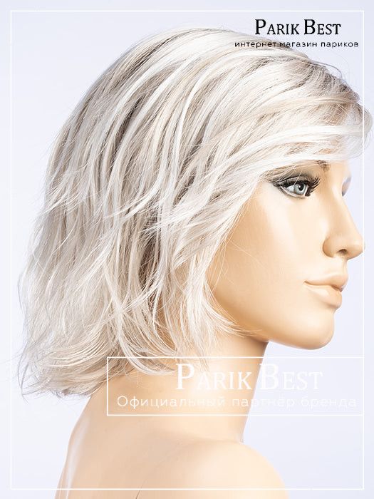 esprit-silver-blonde-rooted_60.1001.24_1_1024x1024