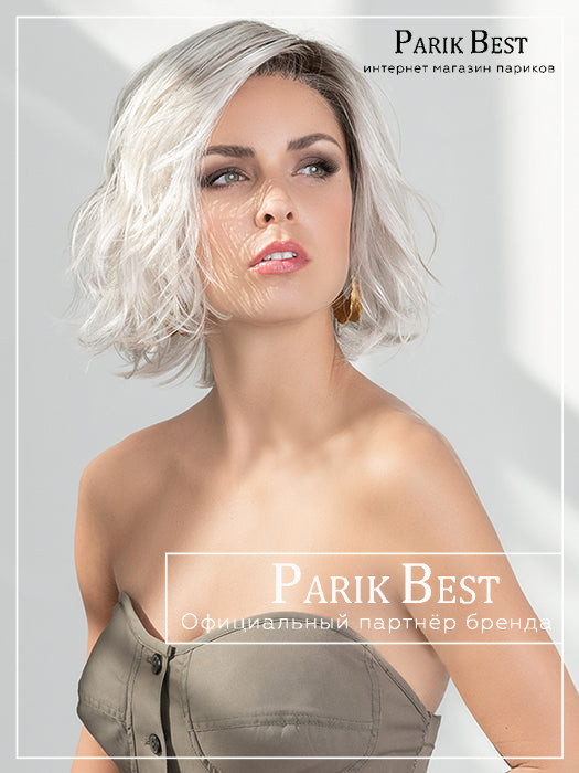 ew_HairSociety_Esprit_2_1024x1024