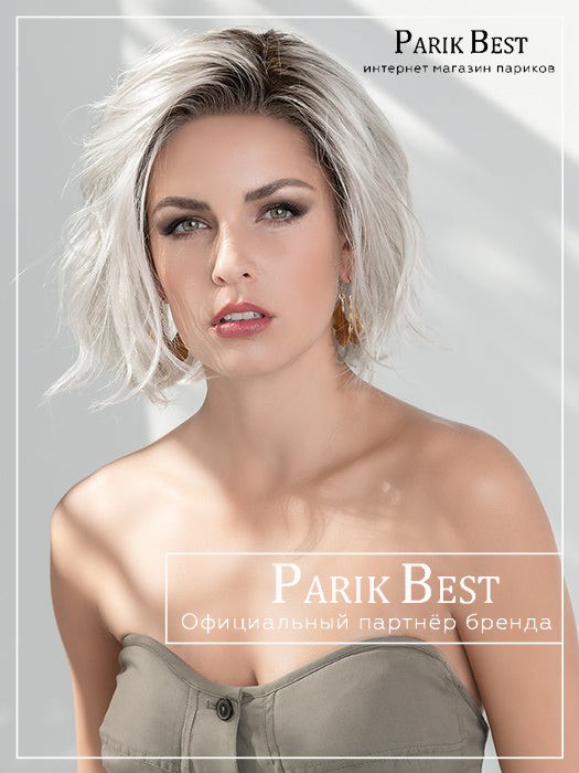 ew_HairSociety_Esprit_3_1024x1024