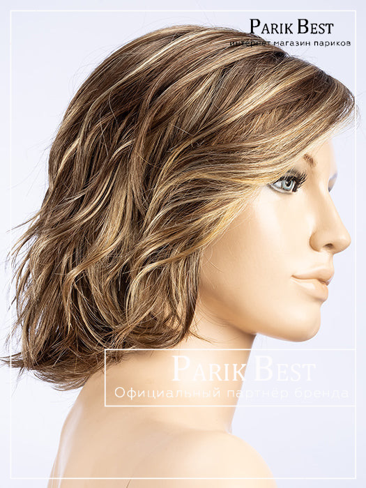 esprit-bernstein-rooted_12.26.19_1_1024x1024