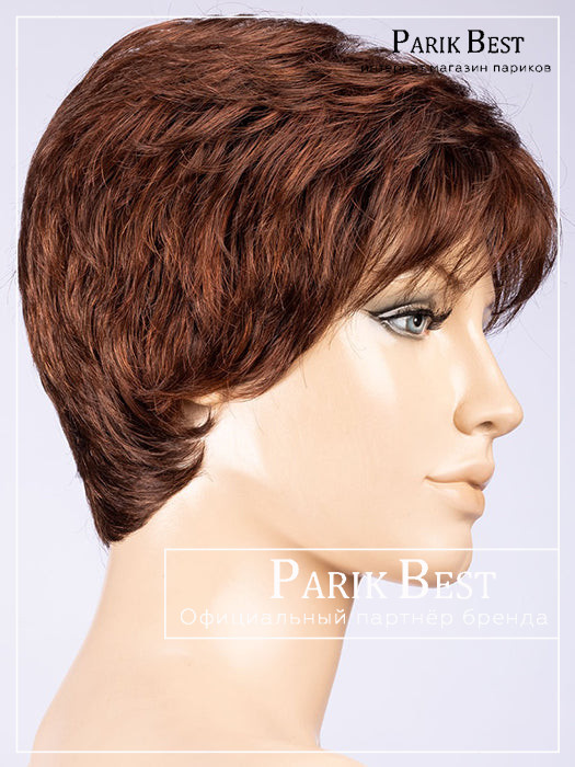 dot-auburn-mix_33.13_1_1024x1024