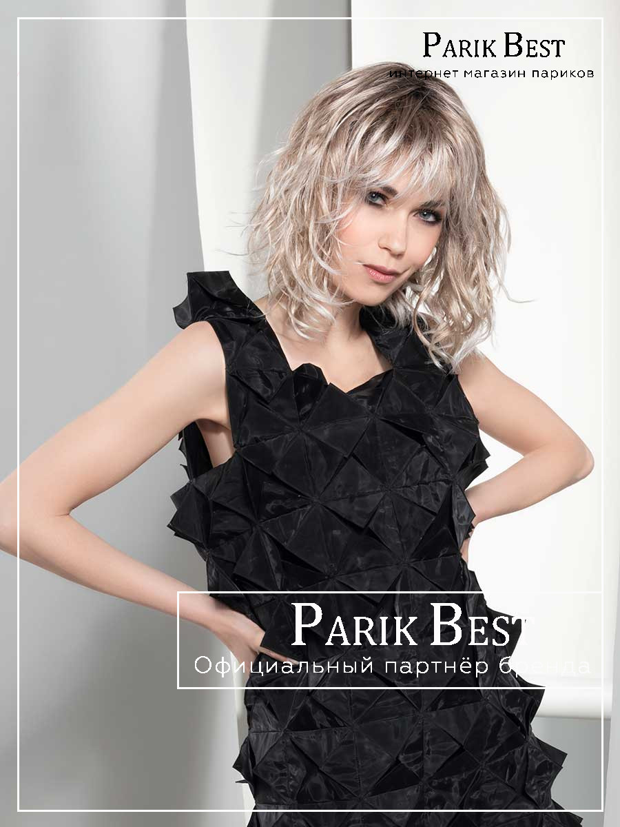 Perla_1 Perla_1