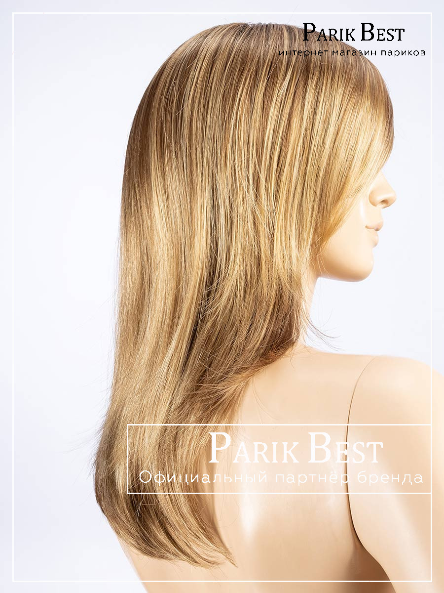 _light-bernstein-rooted