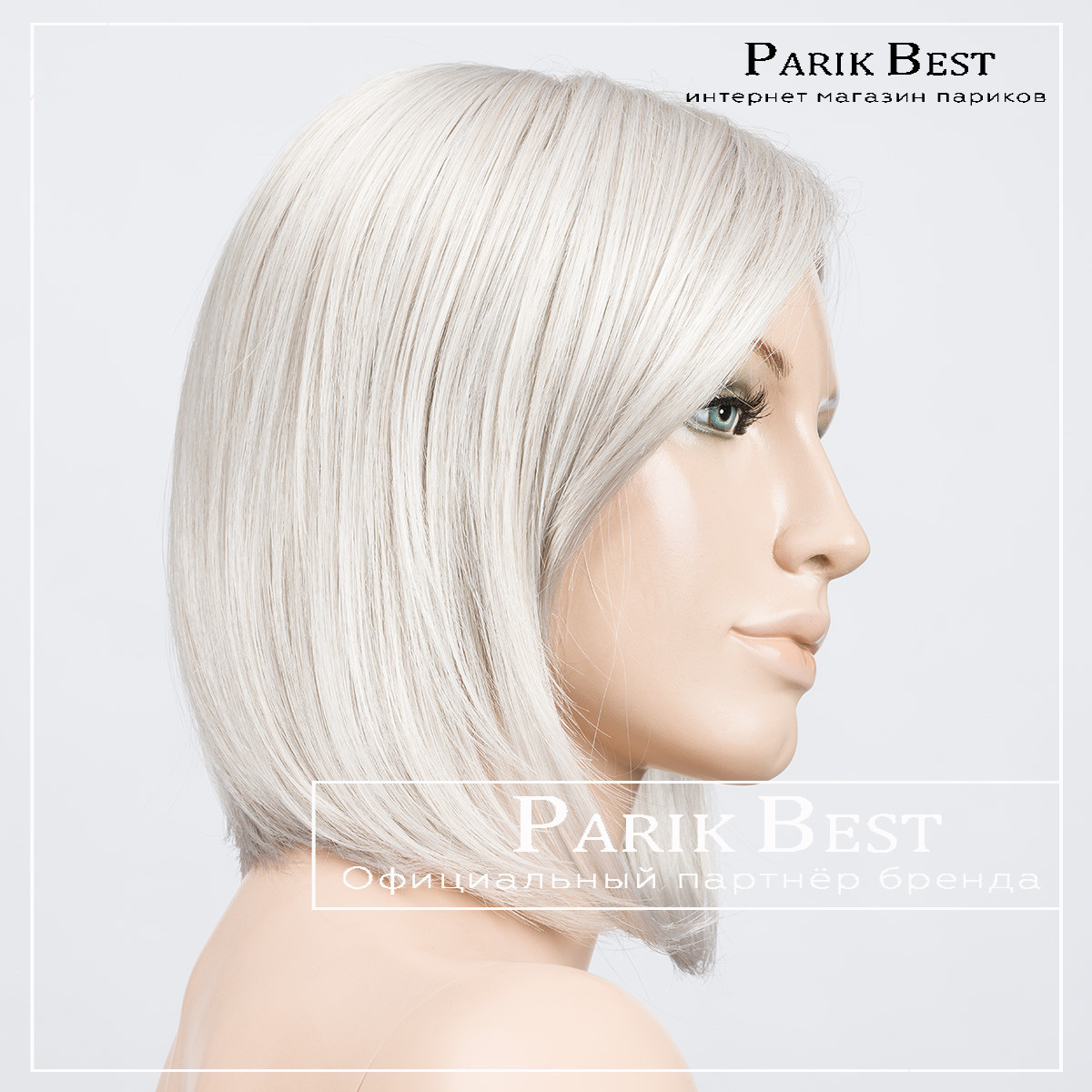 _tempo100-deluxe-white-mix-bs