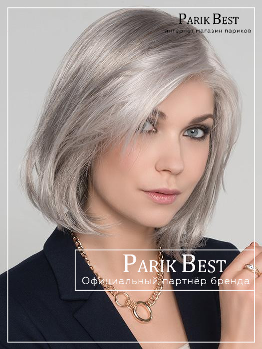 ew_hp2018_Tempo-100-Deluxe_Tempo-Large-Deluxe_1_snow_mix_7fe61db6-16af-4041-a290-43a4ca0ed9d2_1024x1024