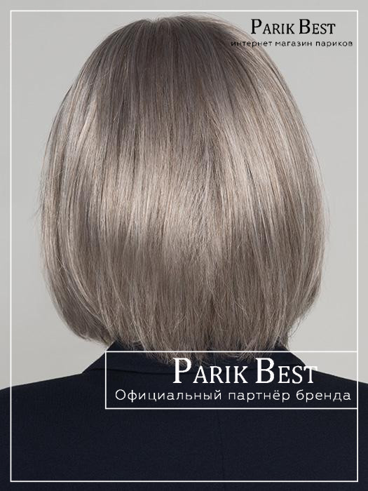 ew_hp2018_Tempo-100-Deluxe_Tempo-Large-Deluxe_3_snow_mix_f2496886-3a22-4db9-b880-2bb454012928_1024x1024