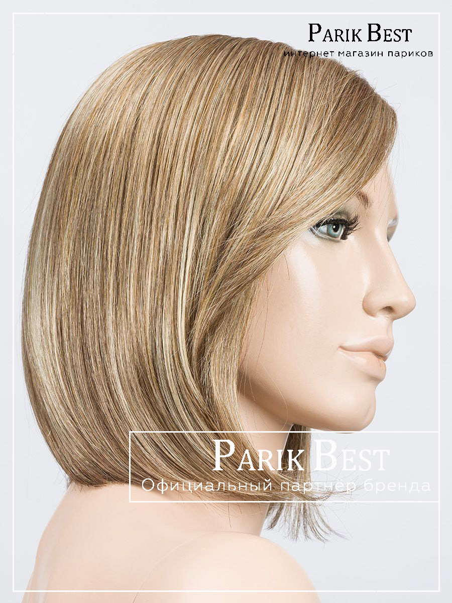 TEMPO--SANDY-BLONDE-(9)