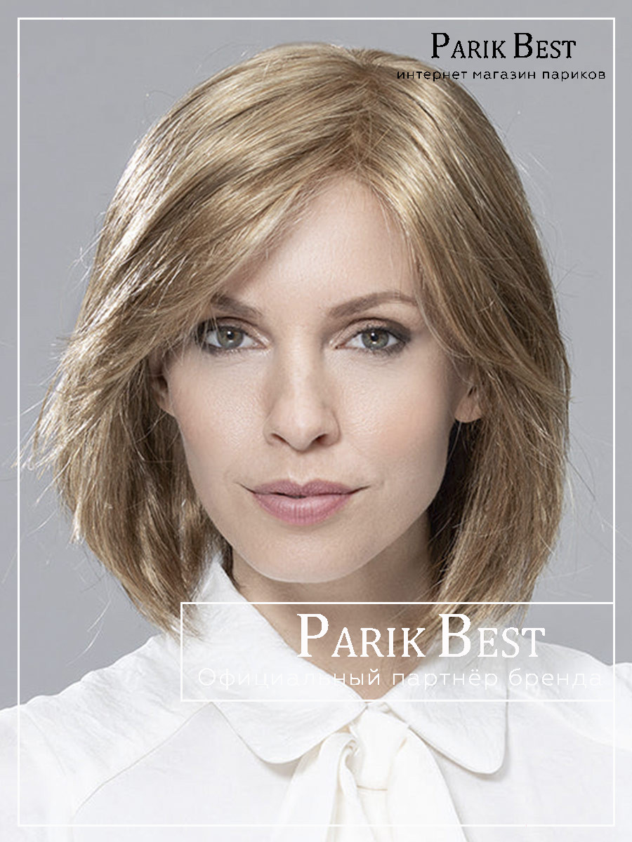 TEMPO--SANDY-BLONDE-(4)