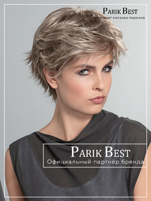 ew_modixx_Gilda_2_3_1024x1024