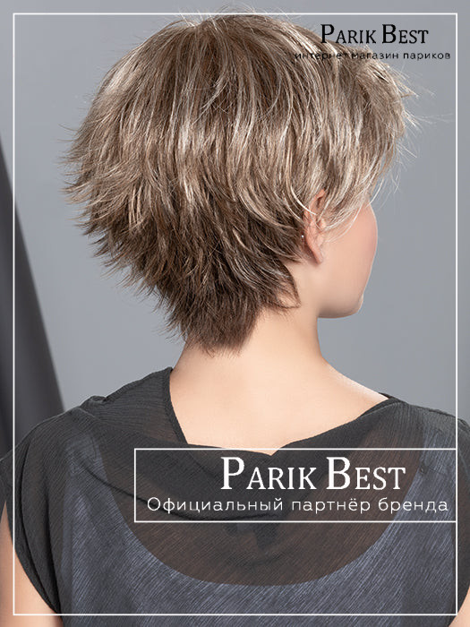 ew_modixx_Gilda_4_2_1024x1024