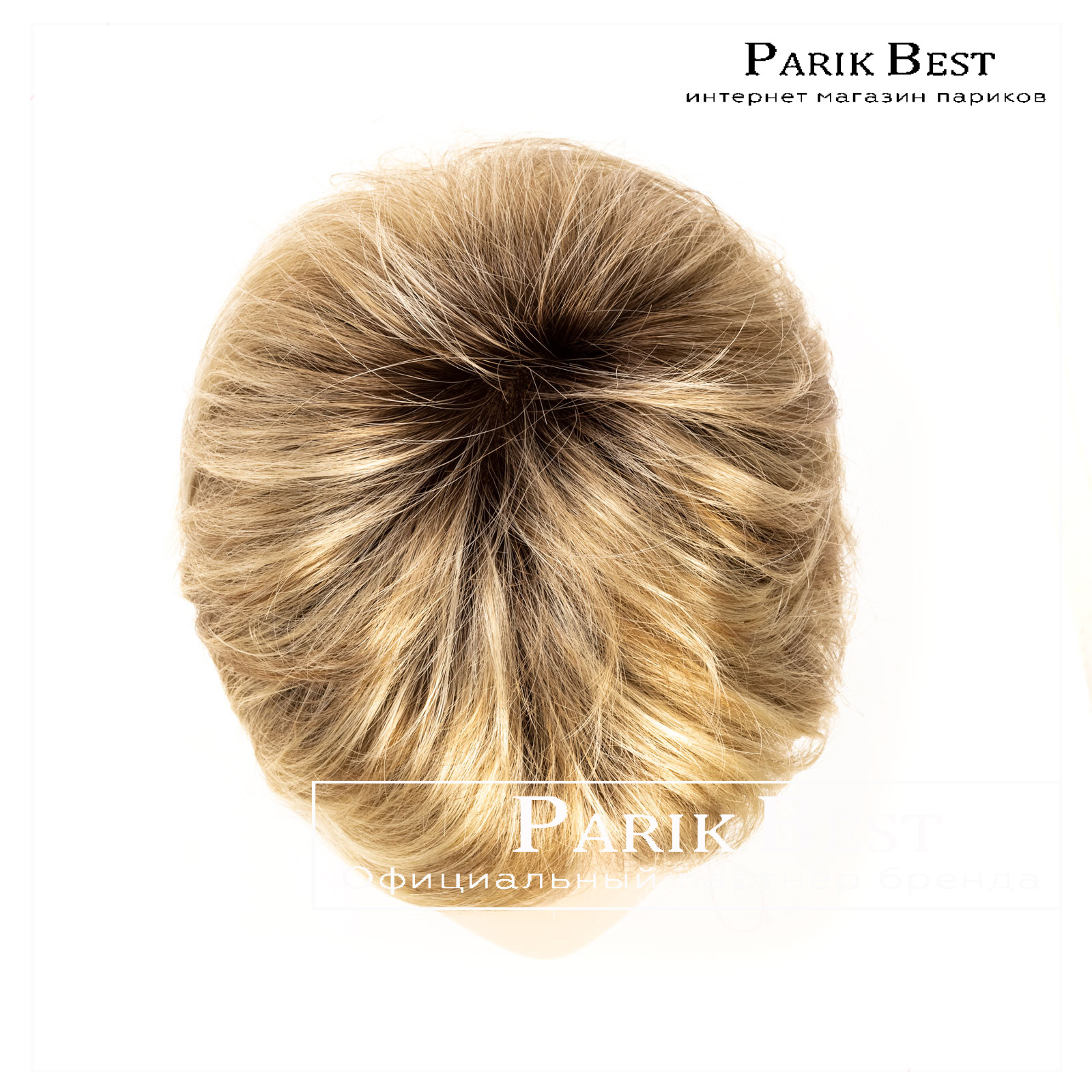 gilda-mono-champagne-shad