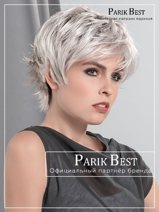 ew_modixx_Gilda_6_1_1024x1024