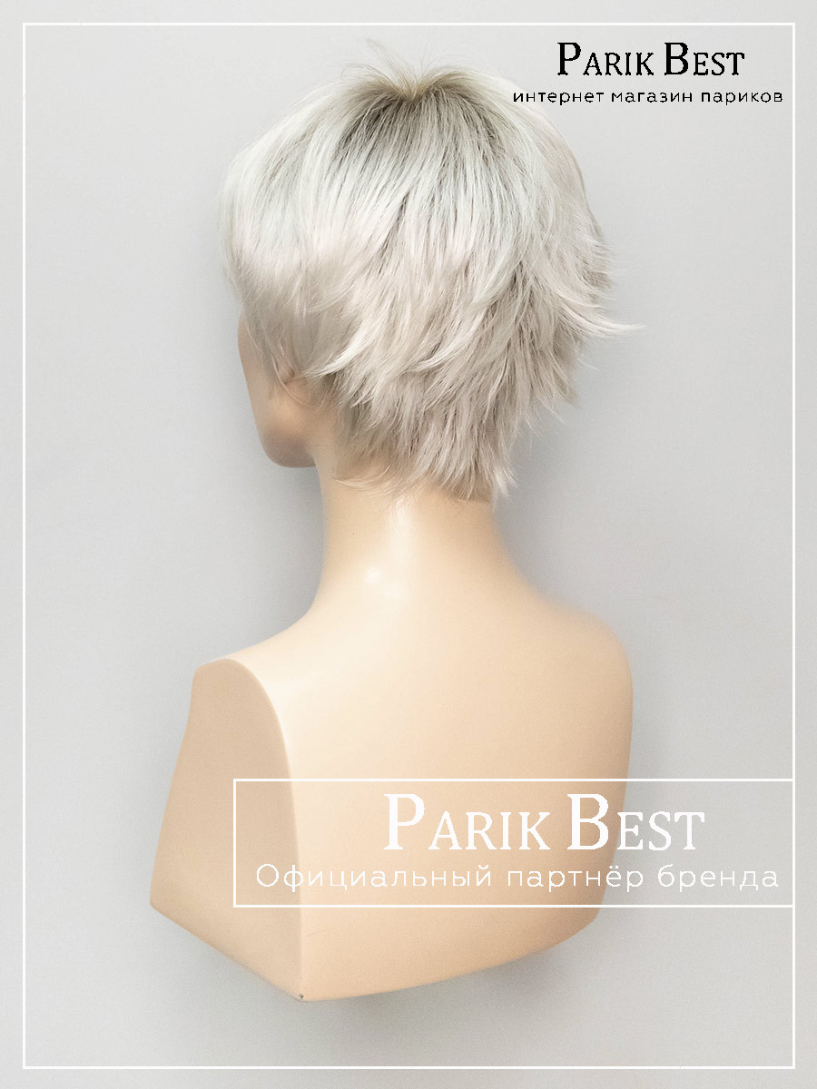 GILDA-mono-ice-blonde-shad-7