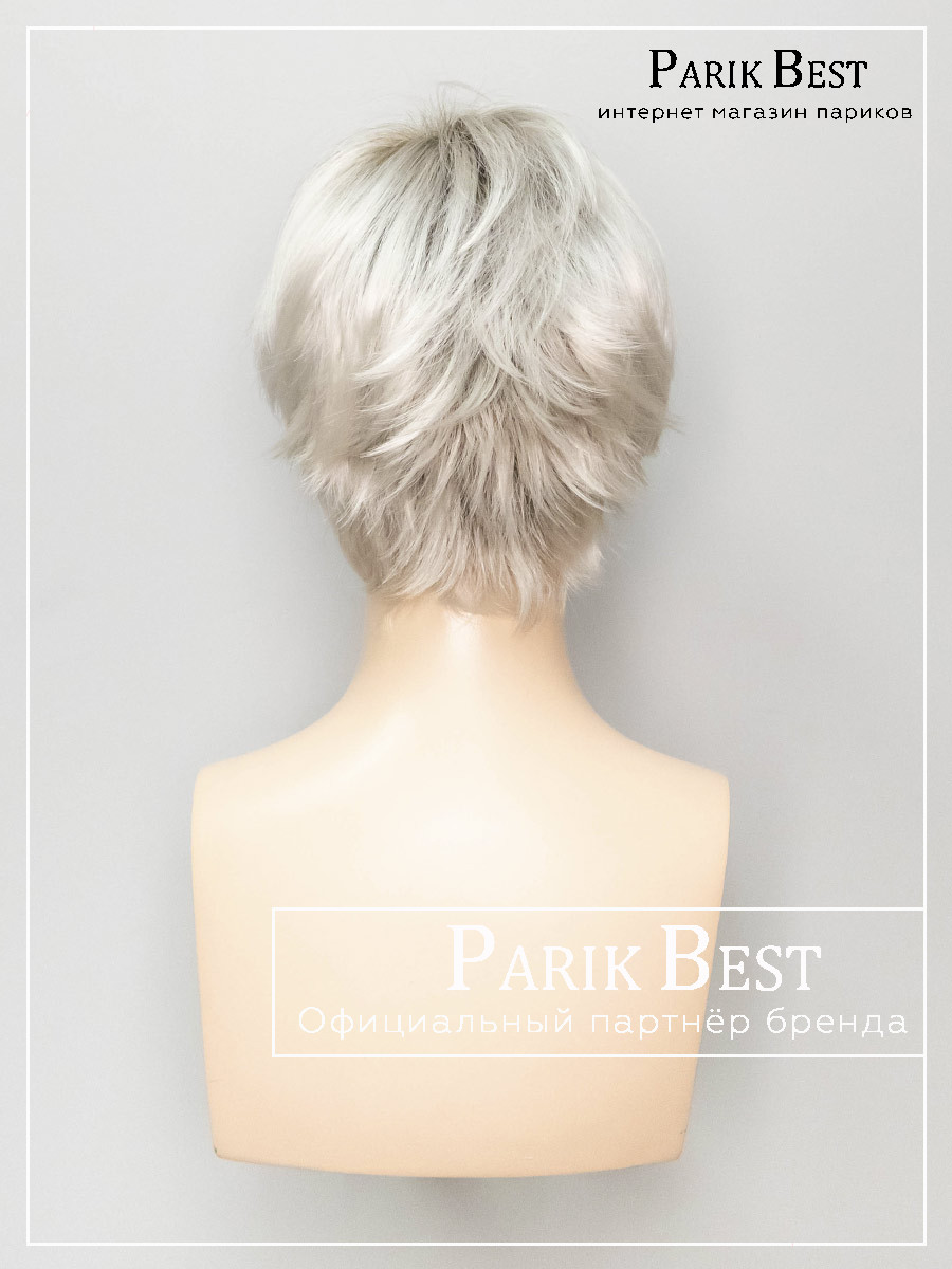 GILDA-mono-ice-blonde-shad-8
