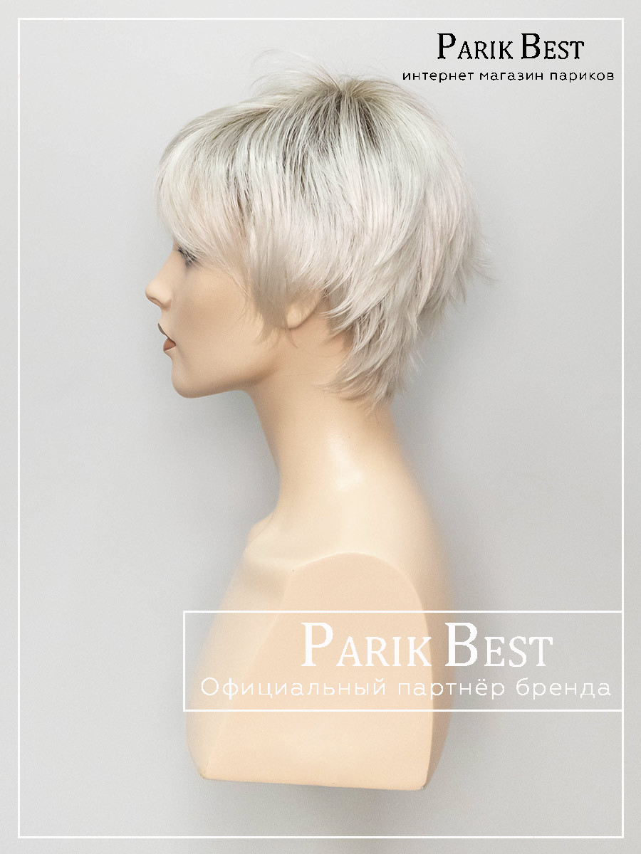 GILDA-mono-ice-blonde-shad-6