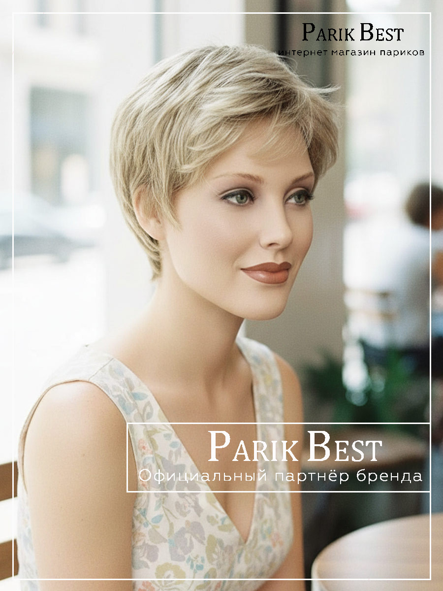 DOT-champagne-toned-03