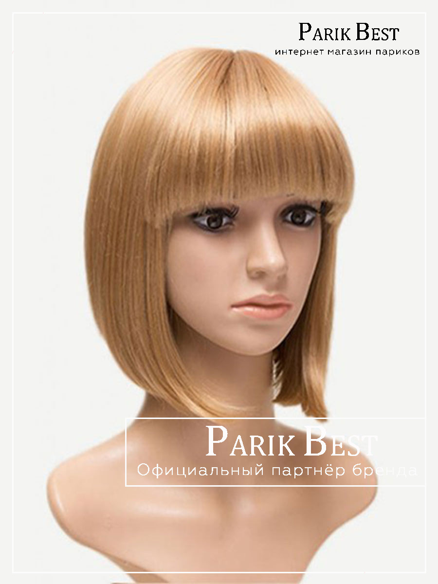 _DW-763-24-B-400x559