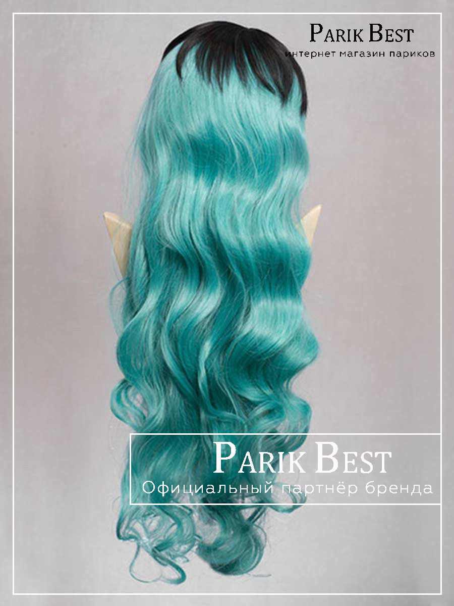 Kar-002--зелёный-+-черный-2 Kar-002--зелёный-+-черный-2