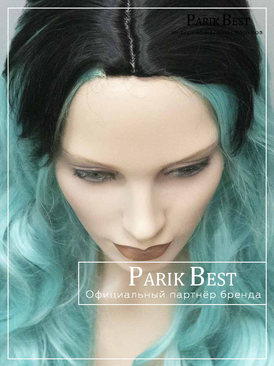 KAR-002-z-h-9-2 KAR-002-z-h-9-2