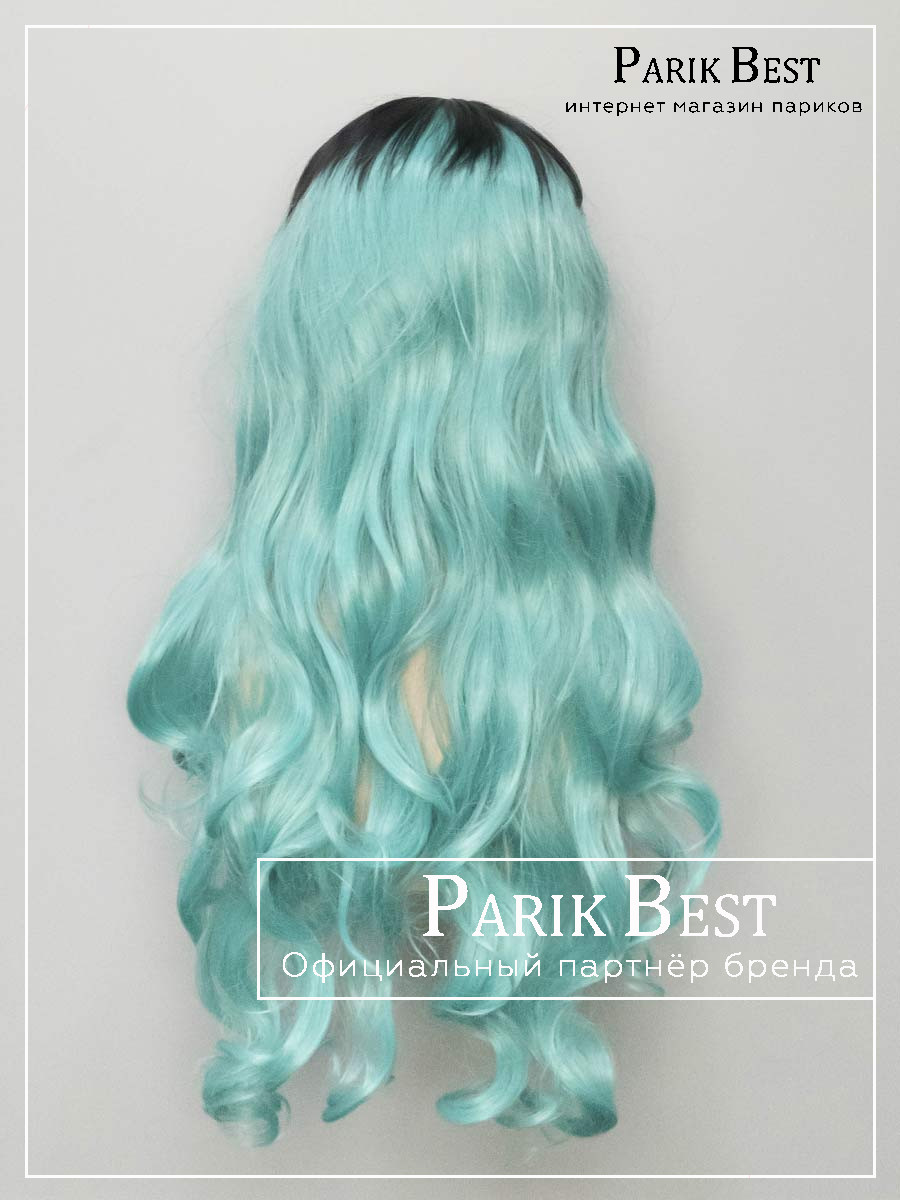 KAR-002-z-h-9 KAR-002-z-h-9