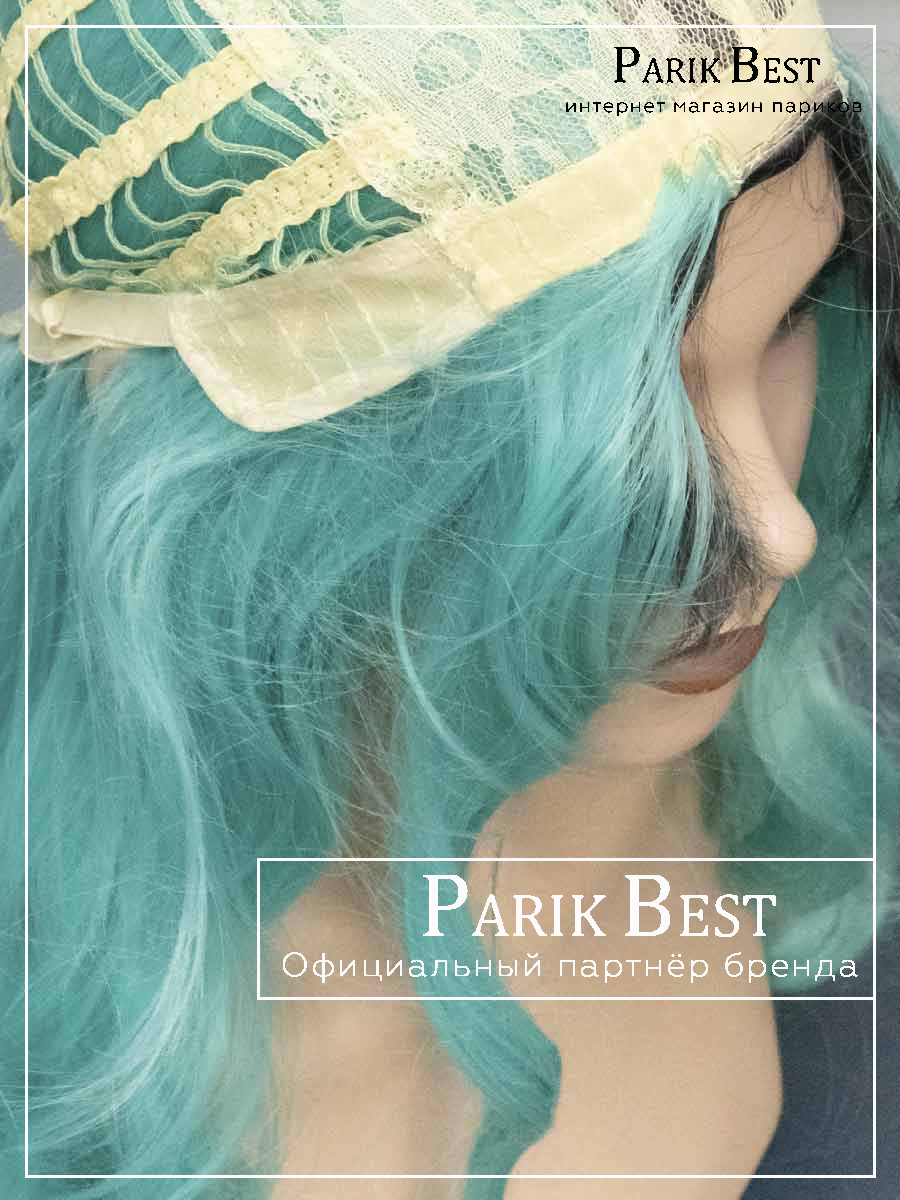 KAR-002-z-h-9-1 KAR-002-z-h-9-1