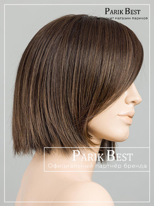 ready-mono-part-coffeebrown-mix-bs_1024x1024