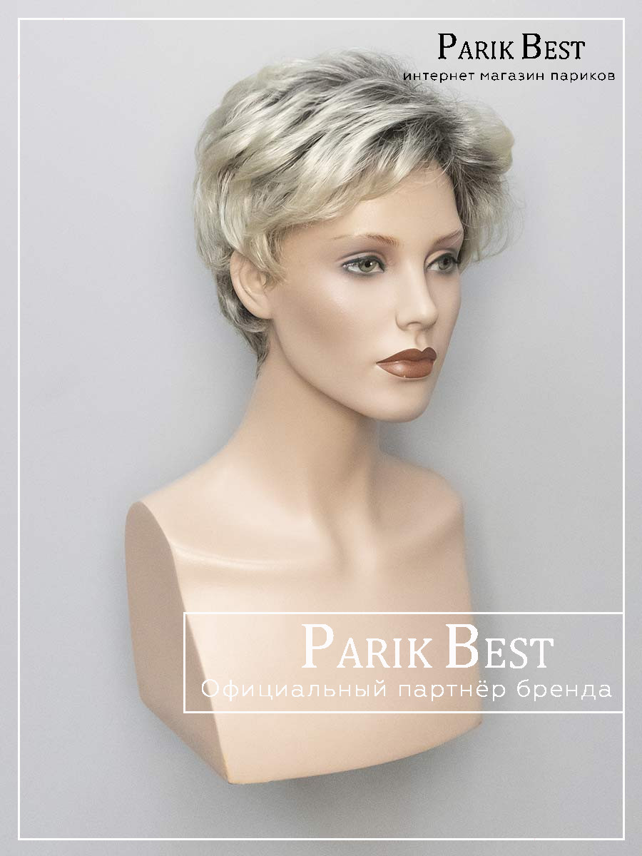 SY-214-R-4-122-1-1 SY-214-R-4-122-1-1