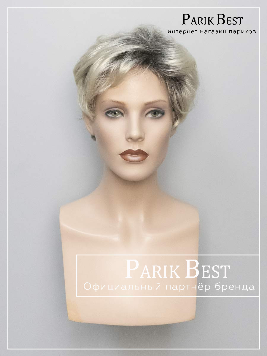 SY-214-R-4-122-2-1 SY-214-R-4-122-2-1