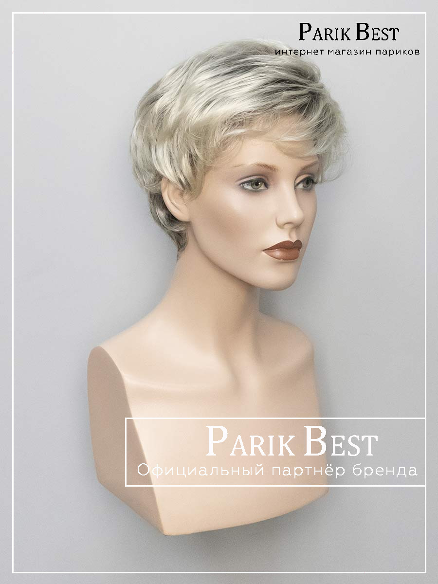 _SY-214-R-4-122-1 _SY-214-R-4-122-1