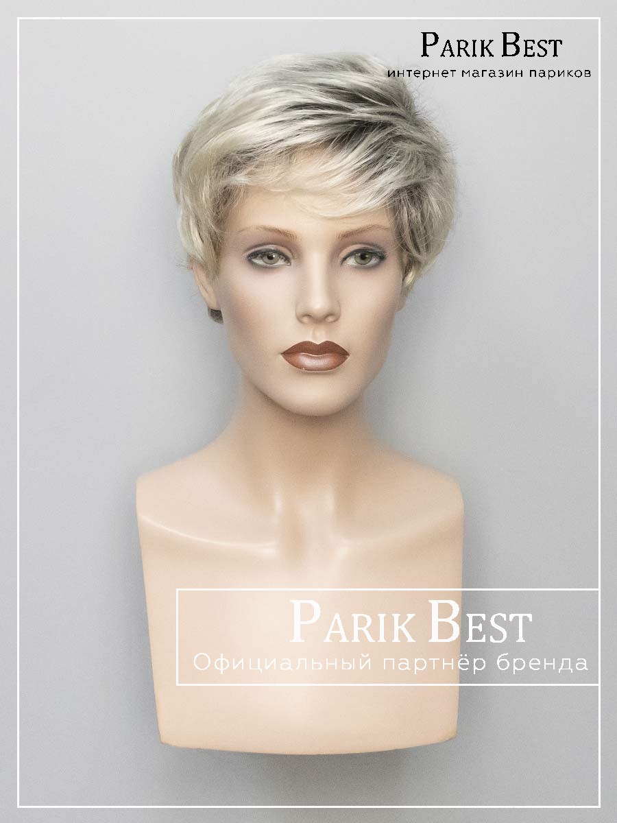 SY-214-R-4-122-2 SY-214-R-4-122-2