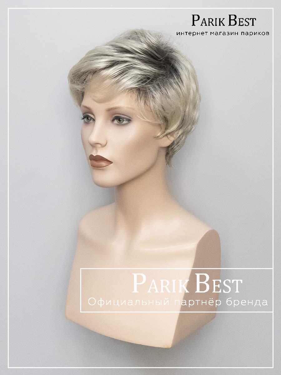 SY-214-R-4-122-3 SY-214-R-4-122-3