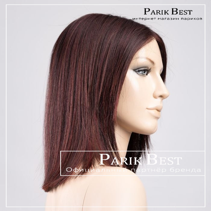 luzzi-mono-part-plum-red-shad-bs