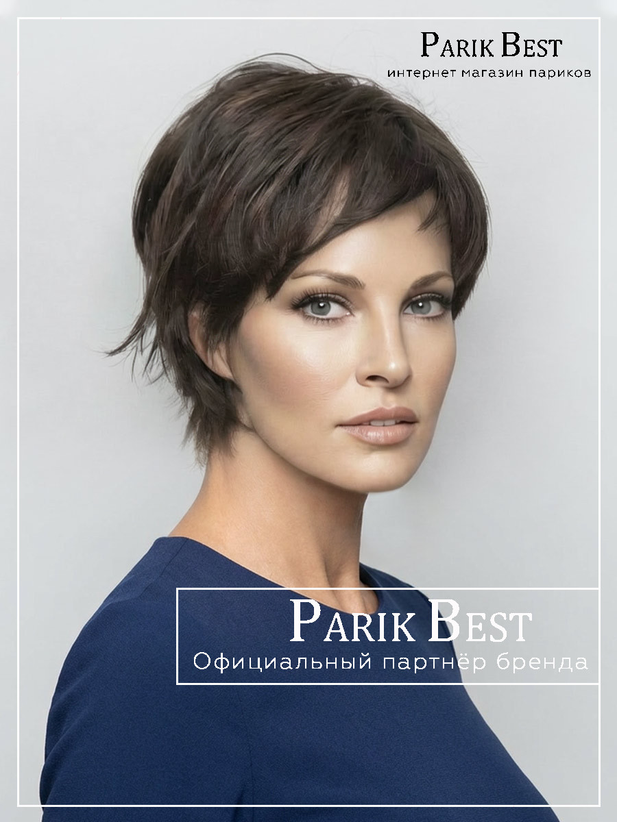 AVENUE-soft-dark-chocolate-0-03