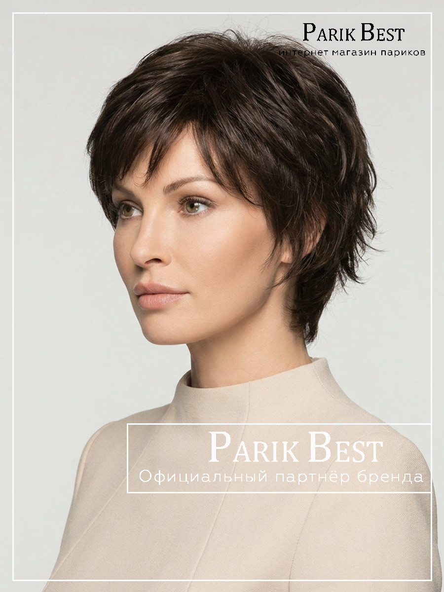 _AVENUE-soft-dark-chocolate-0-01