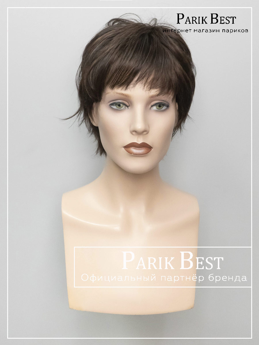 AVENUE-soft-dark-chocolate-2