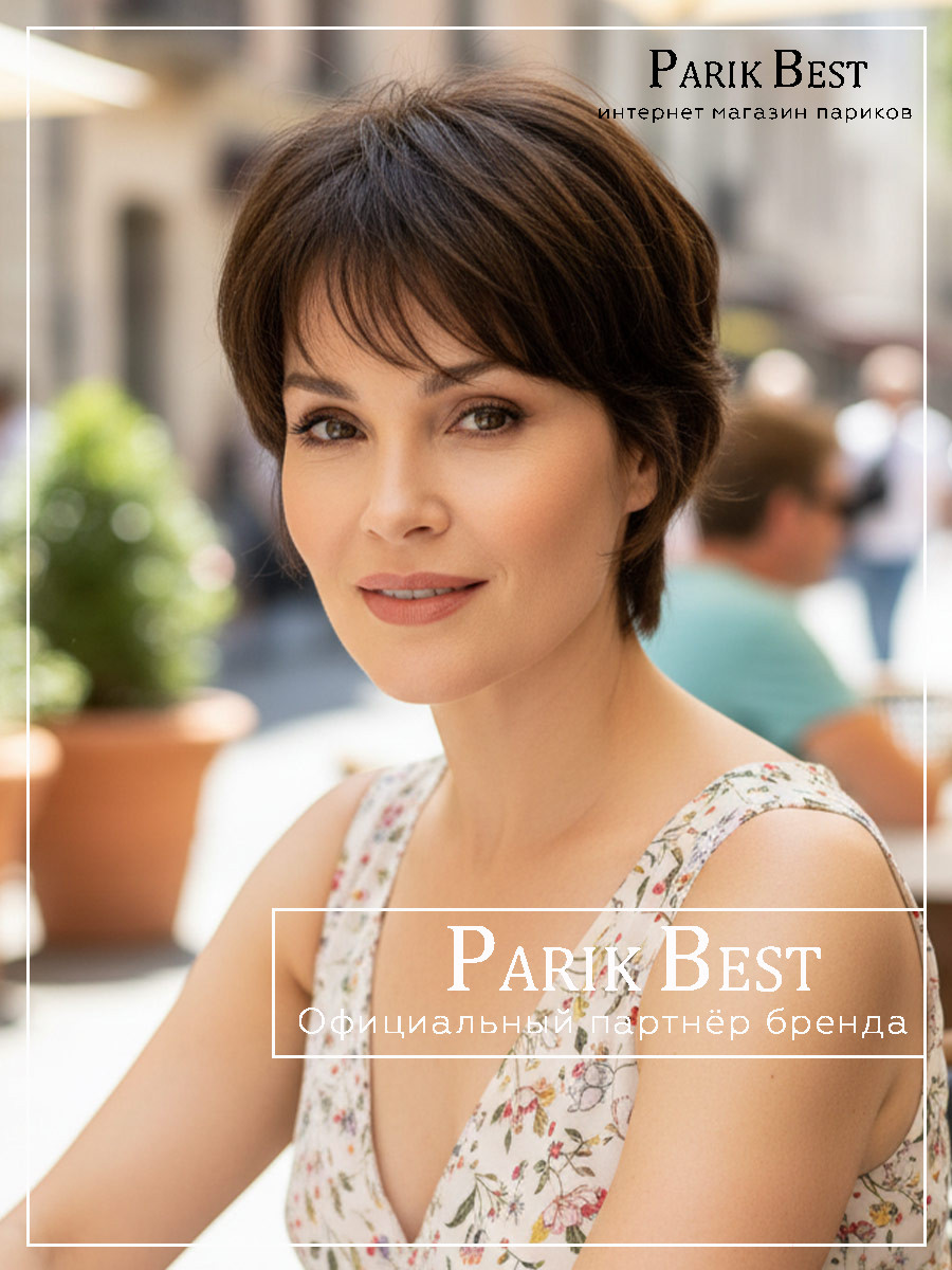 _AVENUE-soft-dark-chocolate-01