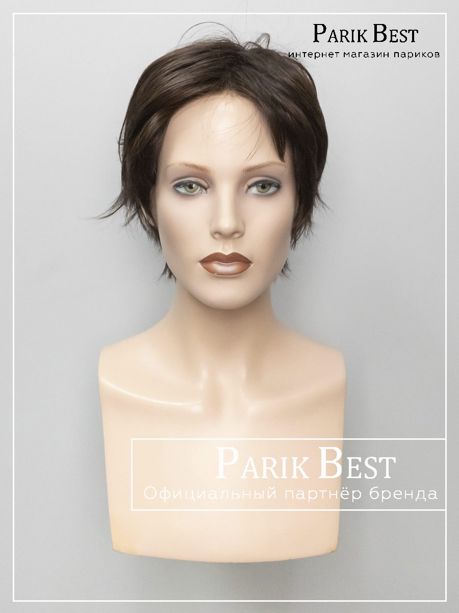 AVENUE-soft-dark-chocolate-5