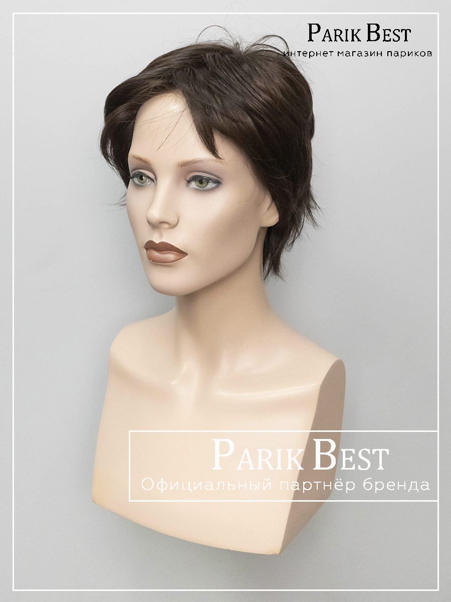 AVENUE-soft-dark-chocolate-6