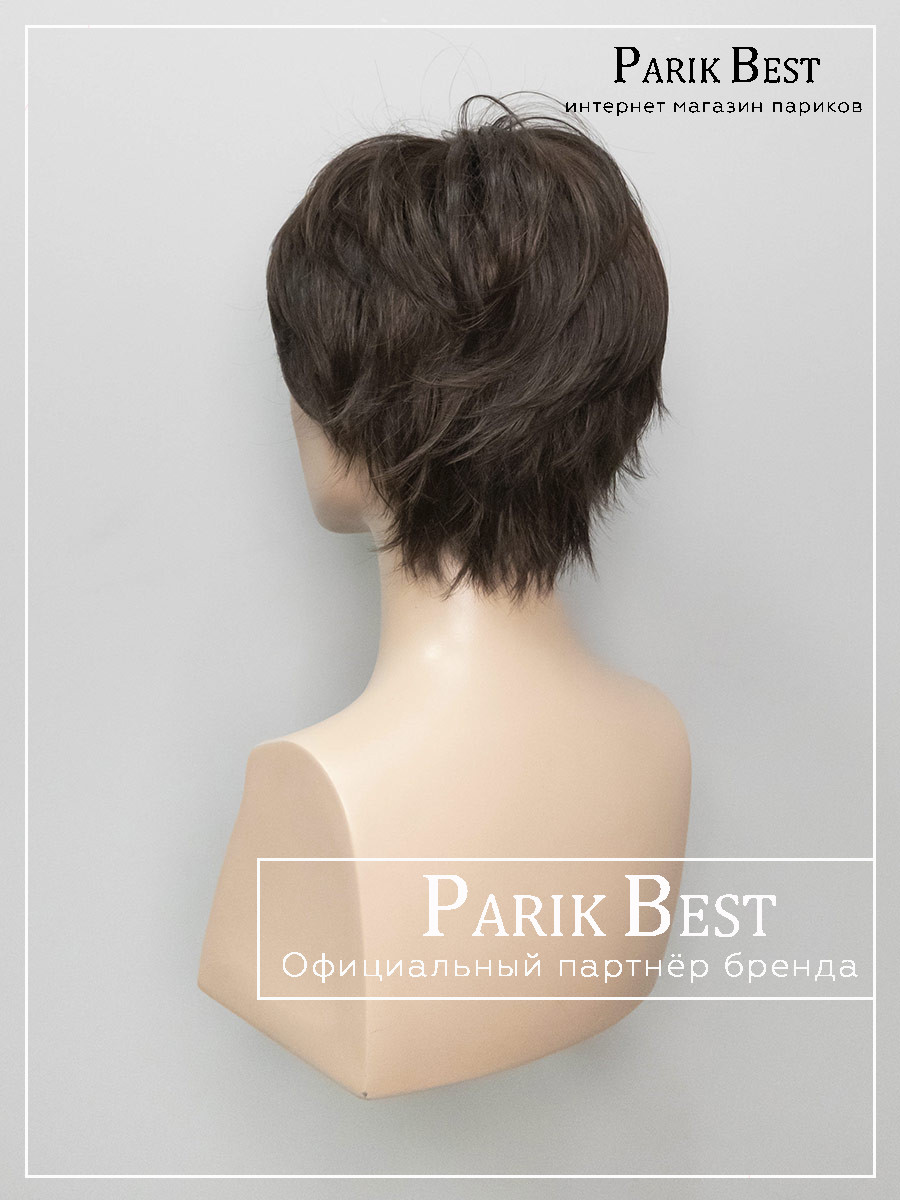 AVENUE-soft-dark-chocolate-8