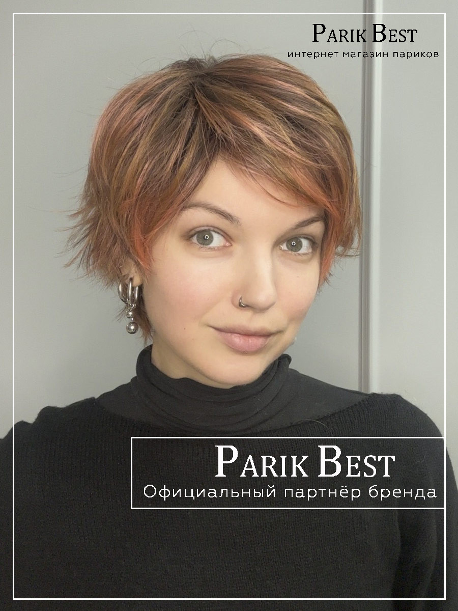 AVENUE-soft-rosewood-lighted-07